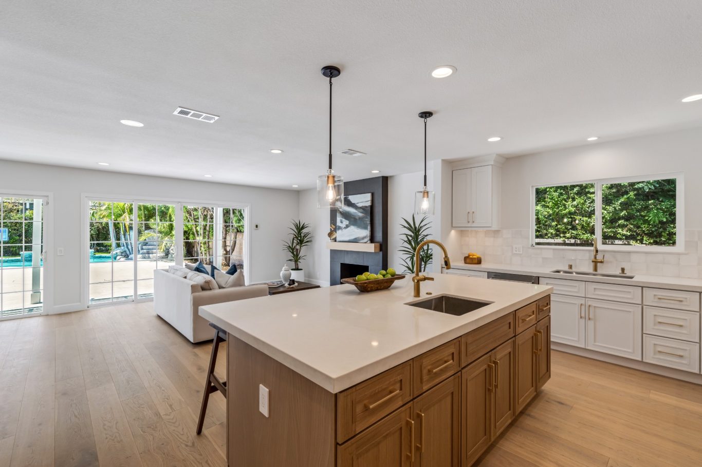 Bahia 7.5"w photo courtesy mentioned below Sonoma Mission collection- Bahia 7.5"w