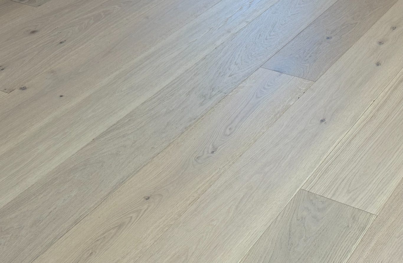 Naturaleza 7.5"w Sonoma Mission collection