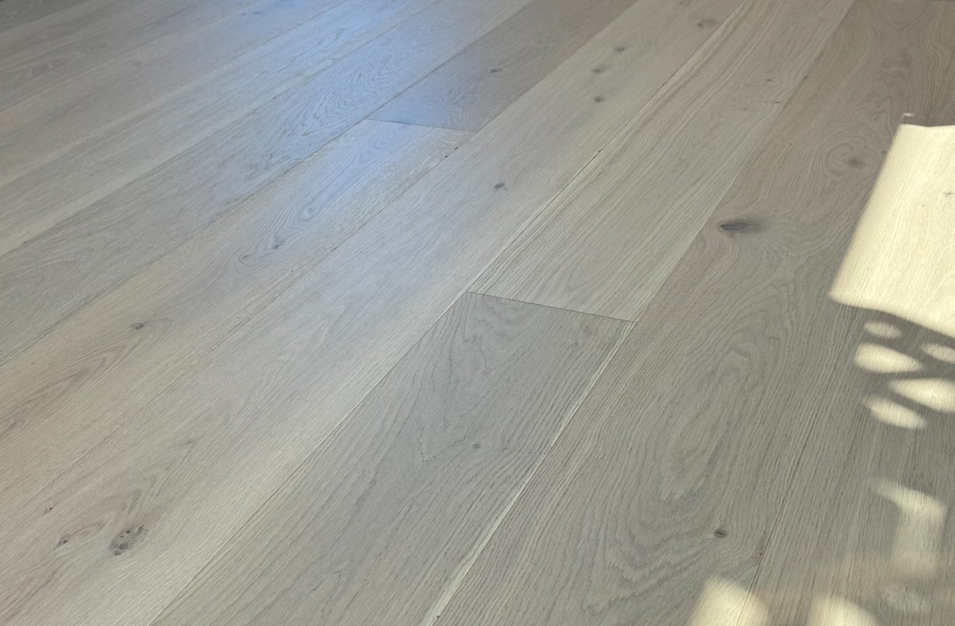 Naturaleza 7.5"w Sonoma Mission collection