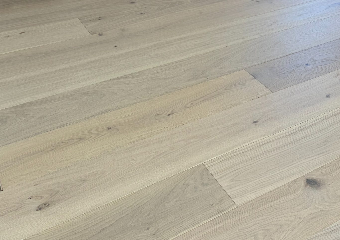 Naturaleza 7.5"w Sonoma Mission collection