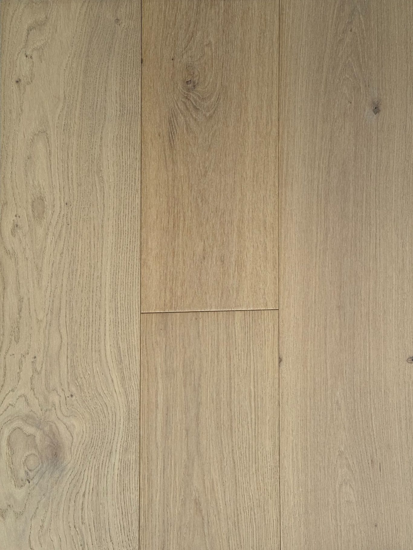 Naturaleza SMC436 Naturaleza SMC436