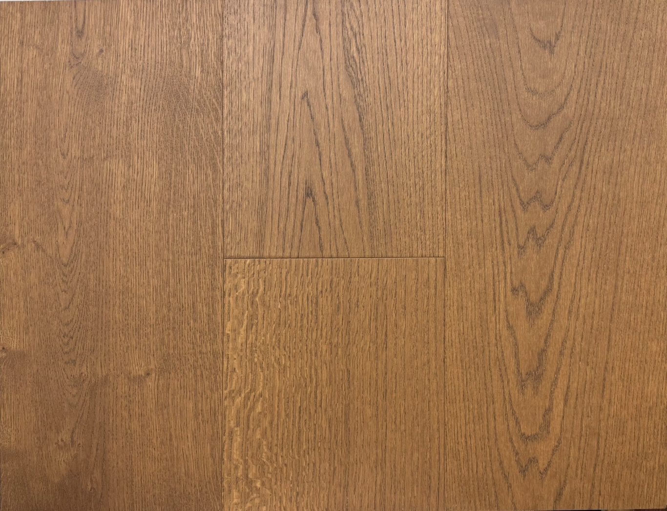 Coffee Bean SRC673 Coffee Bean SRC673