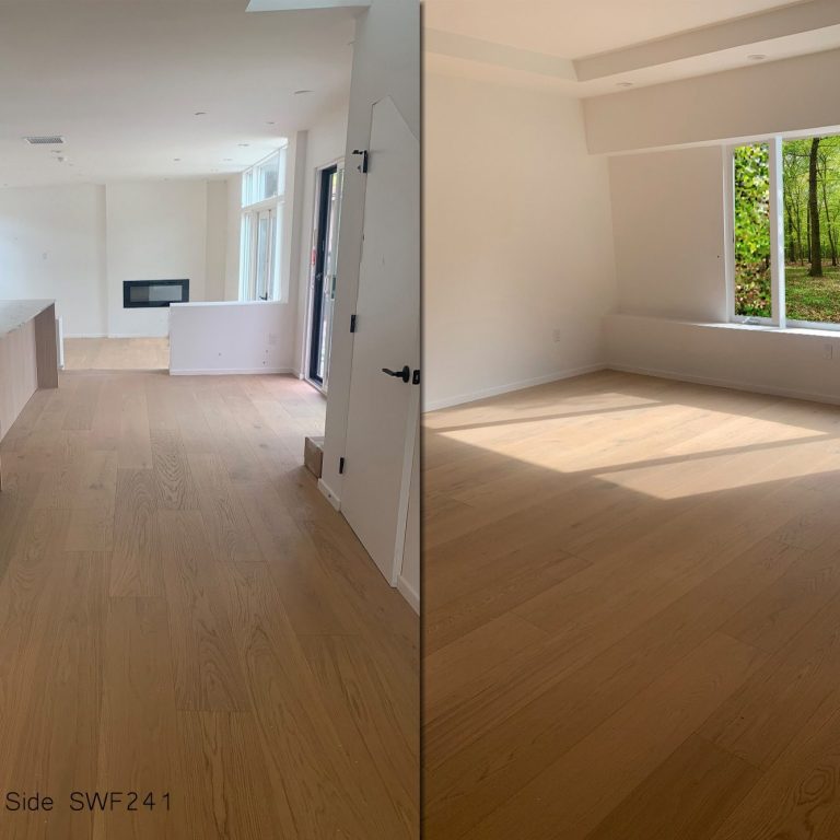 Sonoma Wood Floors review 1