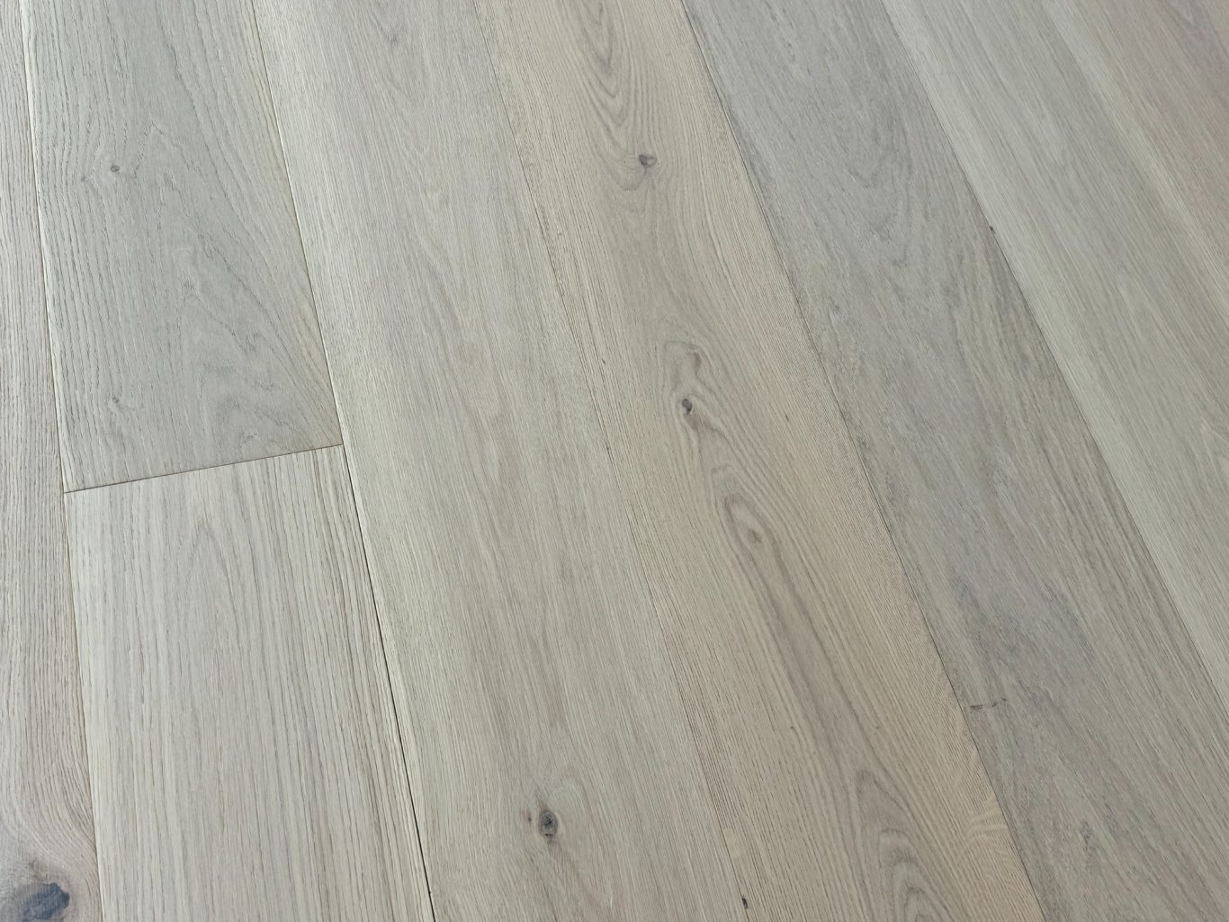 Naturaleza 7.5"w Sonoma Mission collection