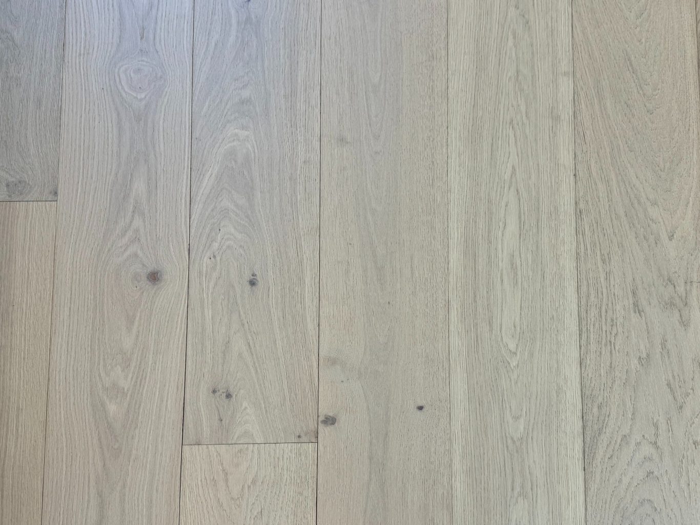 Naturaleza 7.5"w Sonoma Mission collection