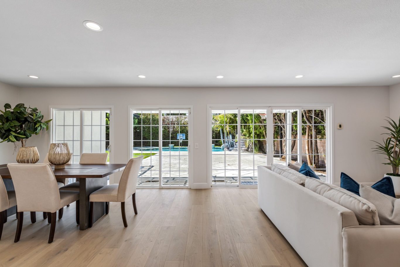 Bahia 7.5"w - photograph courtesy mentoned below Sonoma Wood Floors- Mission collection- Bahia 7.5"w