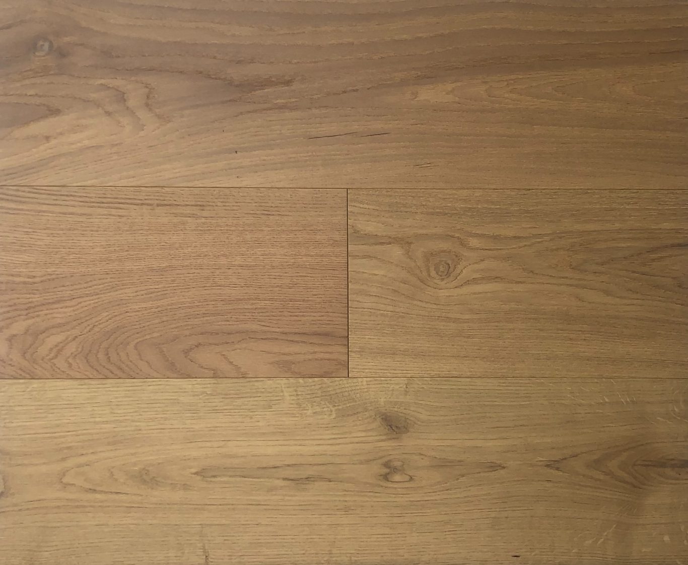 Warm Sand SWF244 Sonoma Warm Sand SWF244