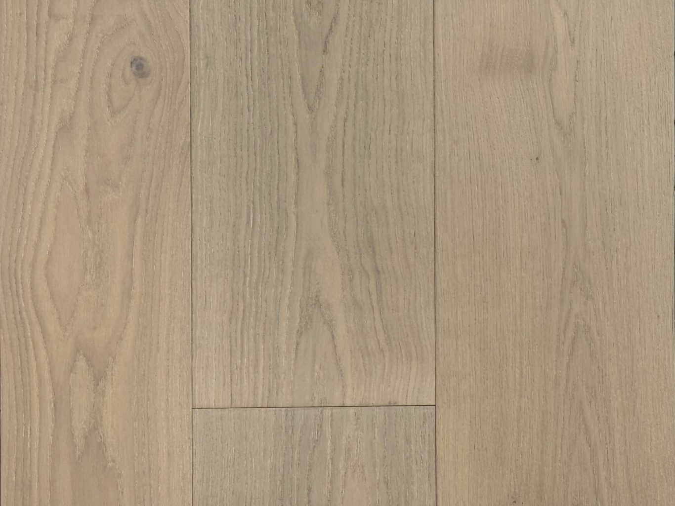 White Water SRC652 White Water SRC652