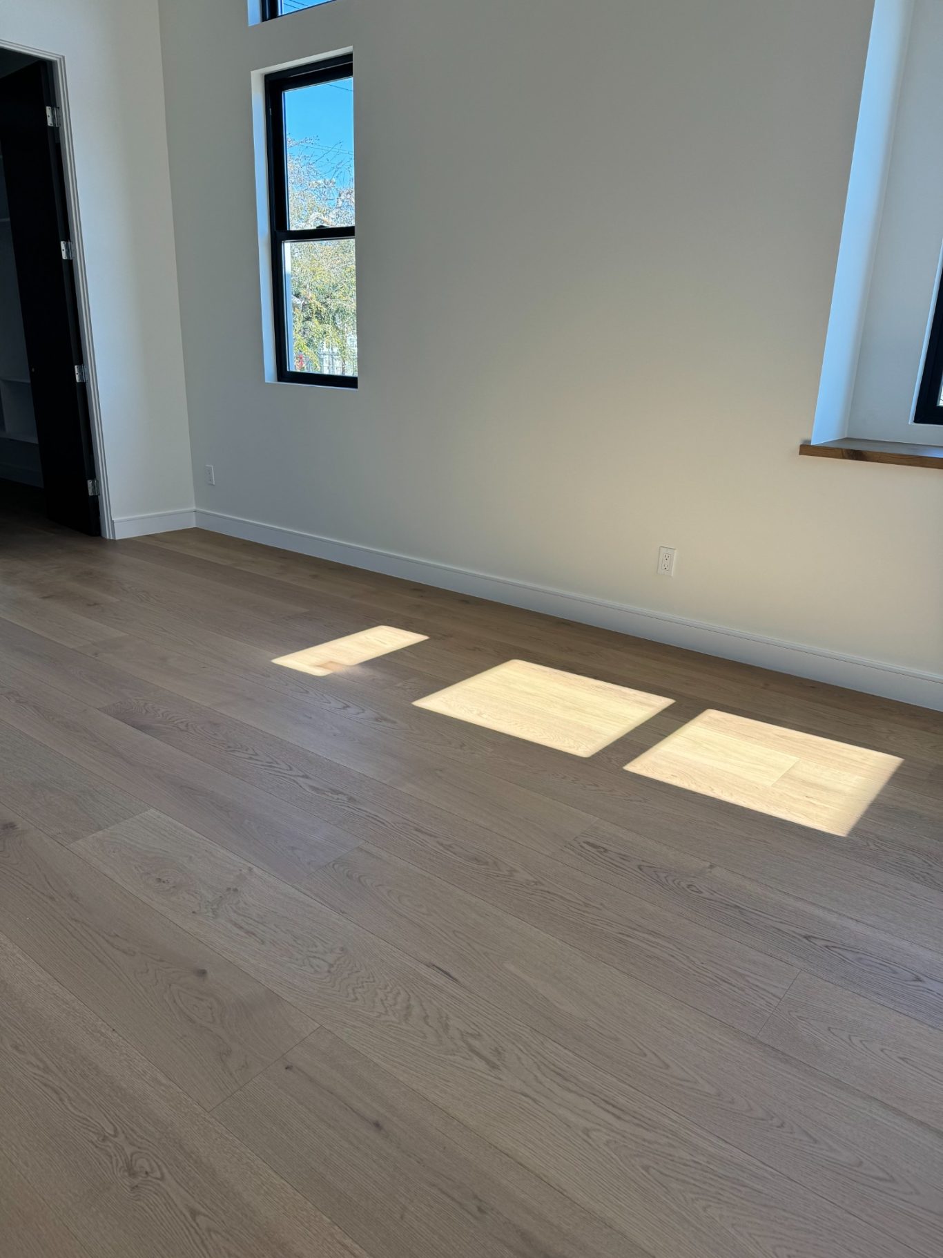 Warm Sand SWF244 Sonoma Wood Floors Coastal collection Warm Sand