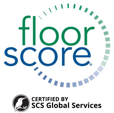 Floorscore